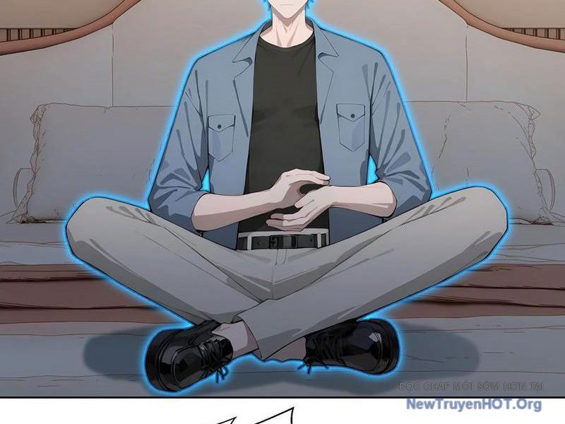 Bắt đầu Vô địch Từ Trúc Cơ chapter 70 - Trang 14