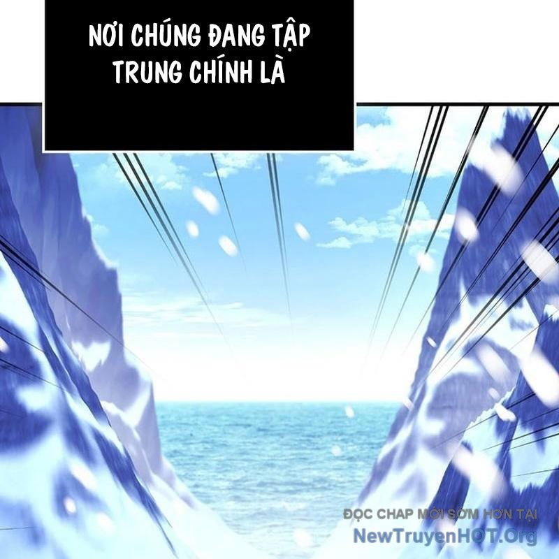 Pháp Sư Cận Chiến Mạnh Nhất chapter 66 - Trang 173