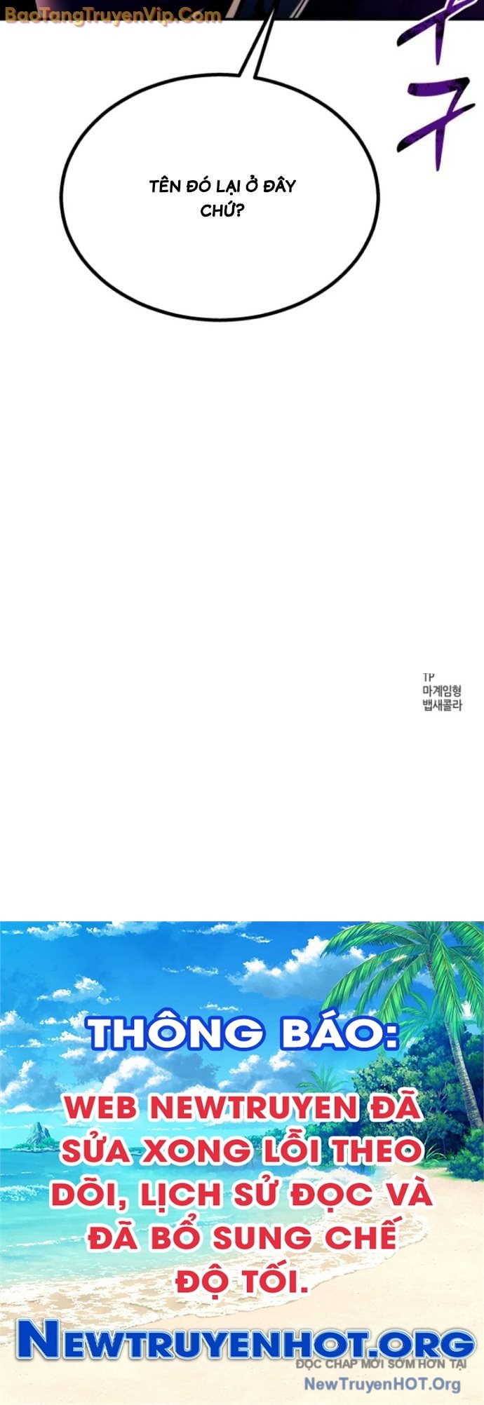 Cuộc Chiến Trong Tòa Tháp: Urek Mazino chapter 11 - Trang 124