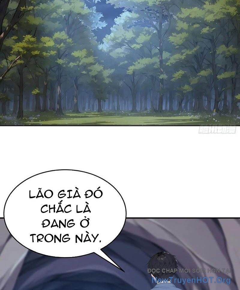 Bắt đầu Vô địch Từ Trúc Cơ chapter 61 - Trang 60