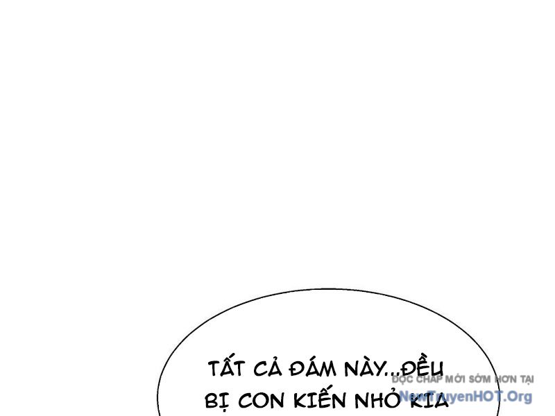 Thái Cổ Thập Hung: Người khác ngự thú ta ngự thú nương chapter 16 - Trang 33
