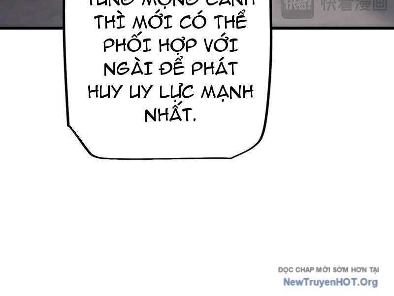Chuyển Sinh Thành Goblin chapter 62 - Trang 59