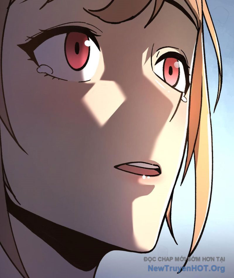 Dị Biến Giáng Lâm Nhân Gian: Kế Hoạch Thanh Trừ Người Chơi Chap 1 - Next Chap 2