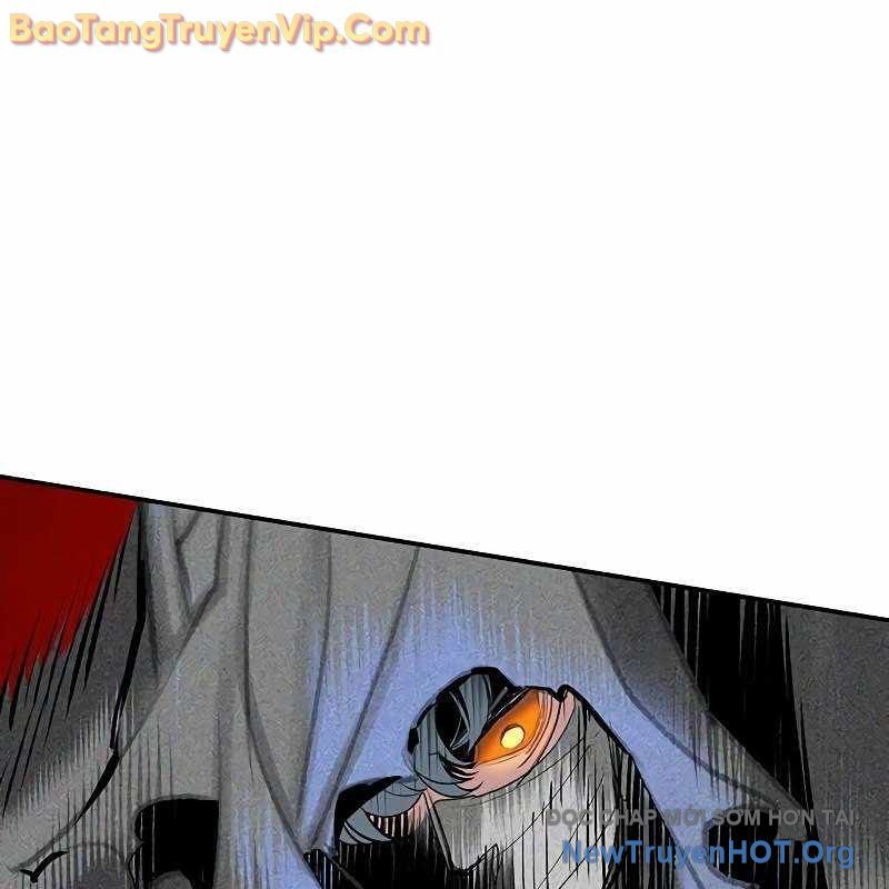 Nhân Trùng Đại Chiến chapter 162 - Trang 90