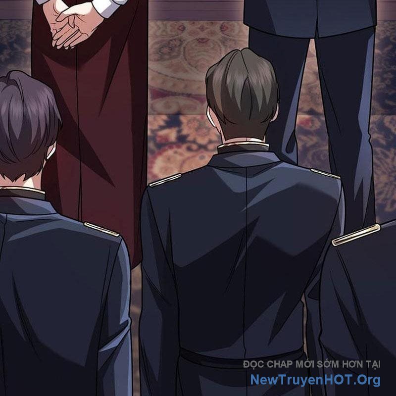 Pháp Sư Cận Chiến Mạnh Nhất chapter 66 - Trang 6