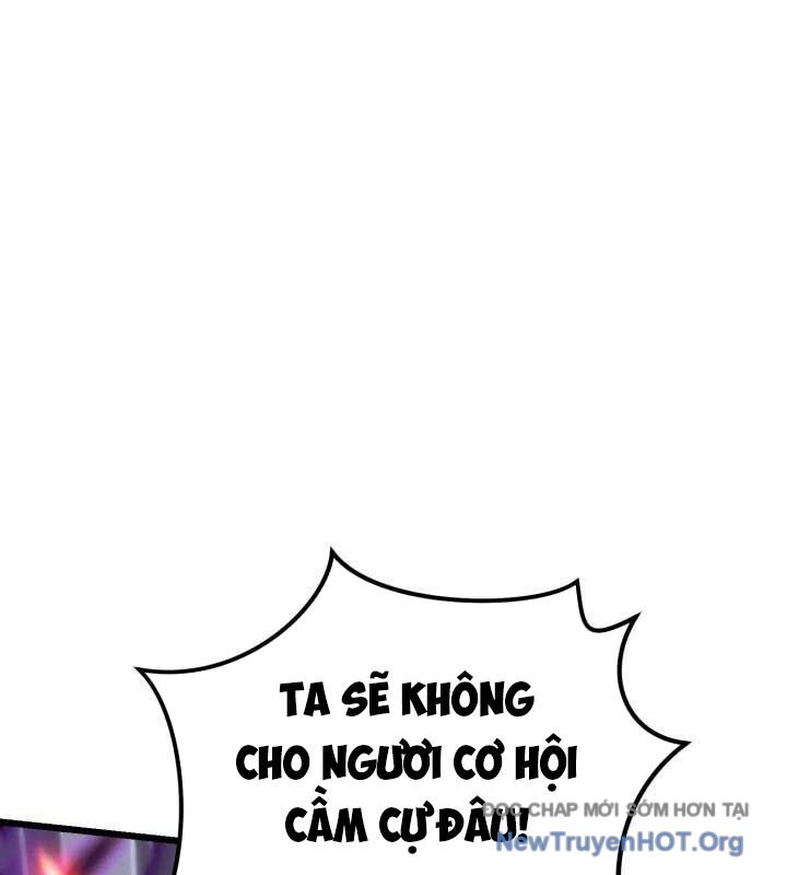 Võ Thần Tái Sinh chapter 19 - Trang 130