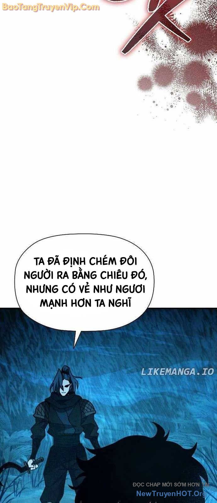 Sinh Tồn Giả Tối Cường chapter 11 - Trang 59