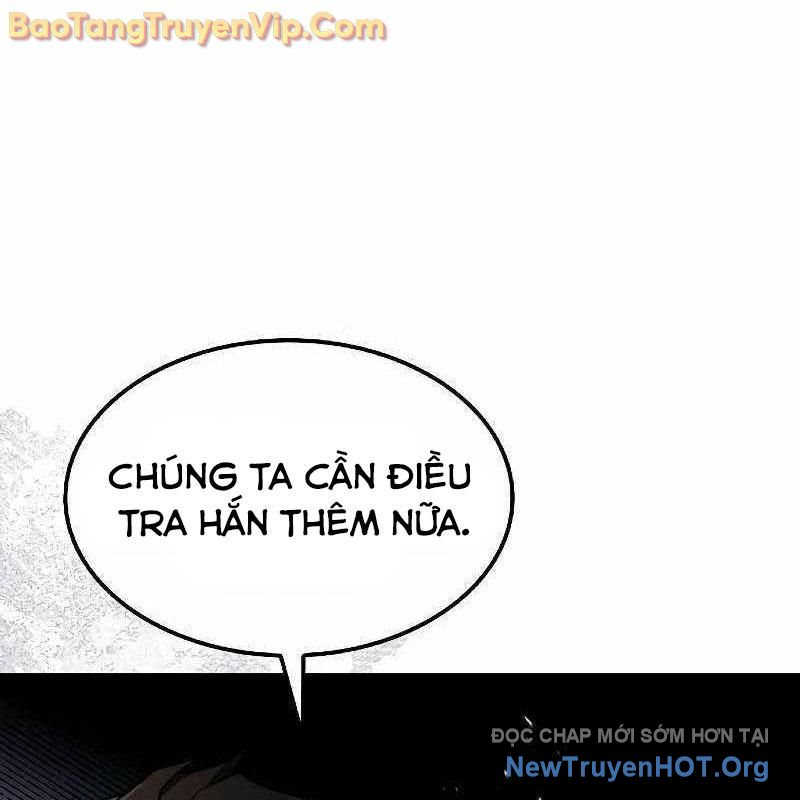 Đại Pháp Sư Mở Nhà Hàng chapter 85 - Trang 26