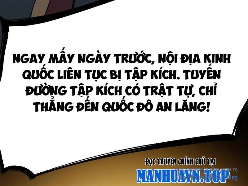 Không Cẩn Thận, Lưu Danh Muôn Thủa chapter 143 - Trang 43