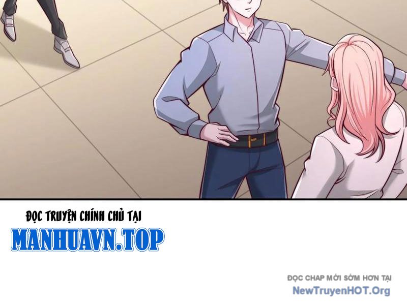 Ta Thần Ma Song Tu Chế Bá Thiên Hạ chapter 146 - Trang 7