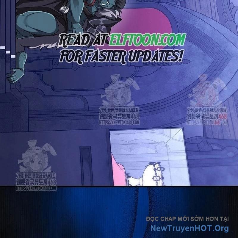 Pháp Sư Cận Chiến Mạnh Nhất chapter 68 - Trang 176
