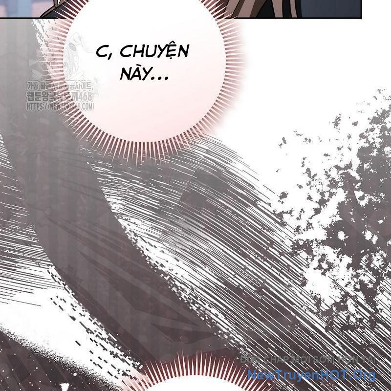Cẩm nang dành cho top ranker chapter 35 - Trang 64