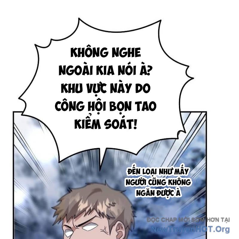 Bậc Thầy Toàn Bộ Kỹ Năng chapter 20 - Trang 146
