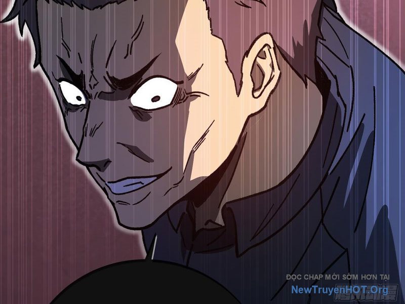 Dị Biến Giáng Lâm Nhân Gian: Kế Hoạch Thanh Trừ Người Chơi Chap 3 - Next Chap 4