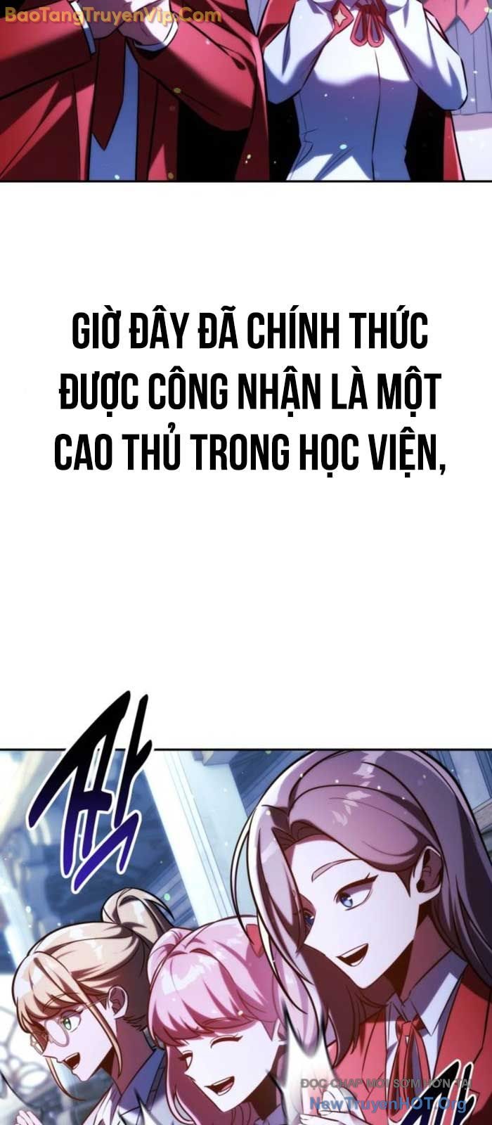 Hướng Dẫn Sinh Tồn Trong Học Viện chapter 81 - Trang 98