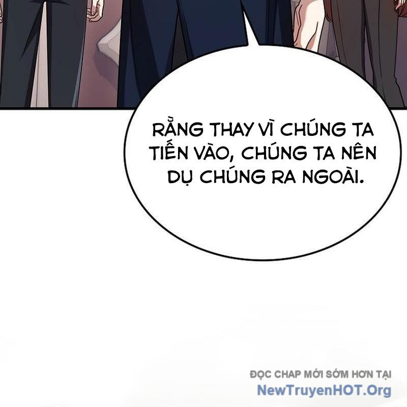 Pháp Sư Cận Chiến Mạnh Nhất chapter 66 - Trang 33