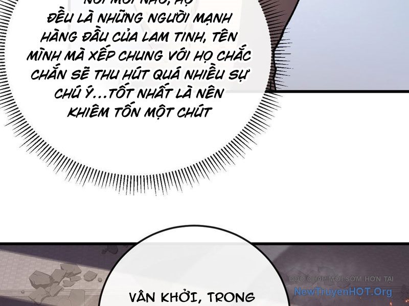 Dị Biến Giáng Lâm Nhân Gian: Kế Hoạch Thanh Trừ Người Chơi Chap 5 - Next Chap 6
