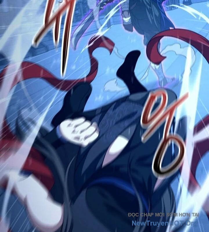 Võ Thần Tái Sinh chapter 20 - Trang 63