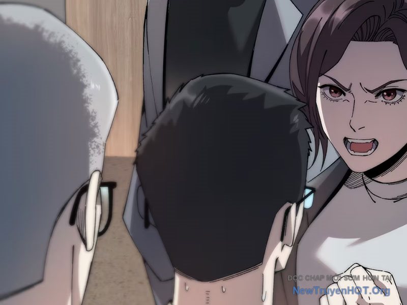 Bách Thú Chi Vương chapter 10 - Trang 48