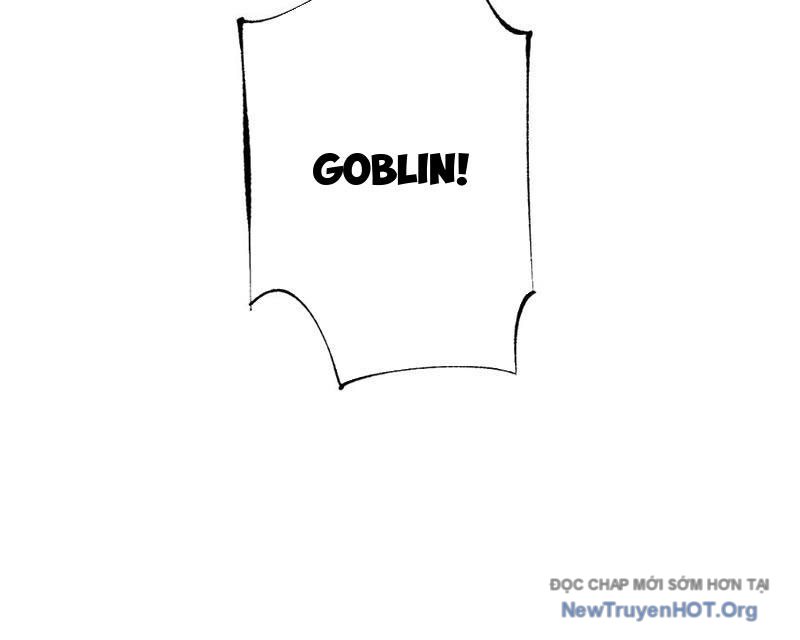 Chuyển Sinh Thành Goblin chapter 62.1 (chap 52.1) - Trang 82
