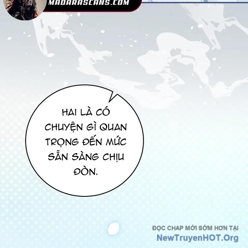 Bậc Thầy Toàn Bộ Kỹ Năng chapter 21 - Trang 42