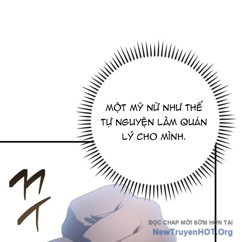 Bậc Thầy Toàn Bộ Kỹ Năng chapter 16 - Trang 195