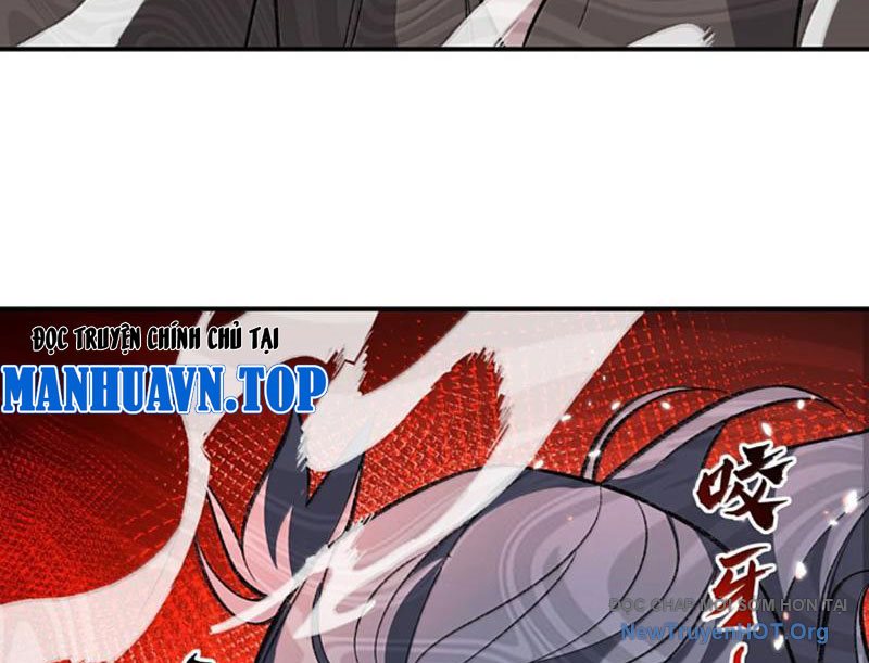 Ta Ở Tu Tiên Giới Chỉ Làm Giờ Hành Chính chapter 122 - Trang 41