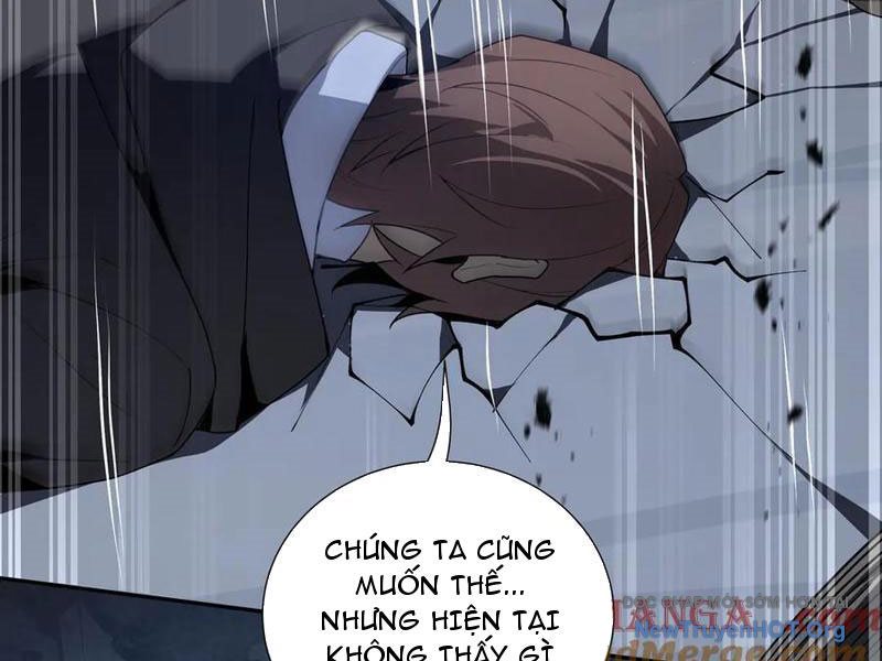 Ta Ký Kết Khế Ước Với Chính Mình chapter 97 - Trang 47