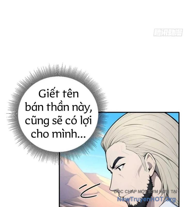 Toàn Dân Thần Vương: Tôi Hiến Tế Nghìn Tỷ Sinh Linh! chapter 107 - Trang 16