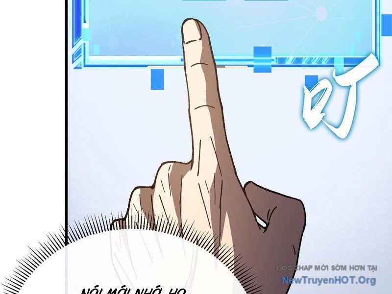 Dị Biến Giáng Lâm Nhân Gian: Kế Hoạch Thanh Trừ Người Chơi Chap 5 - Next Chap 6