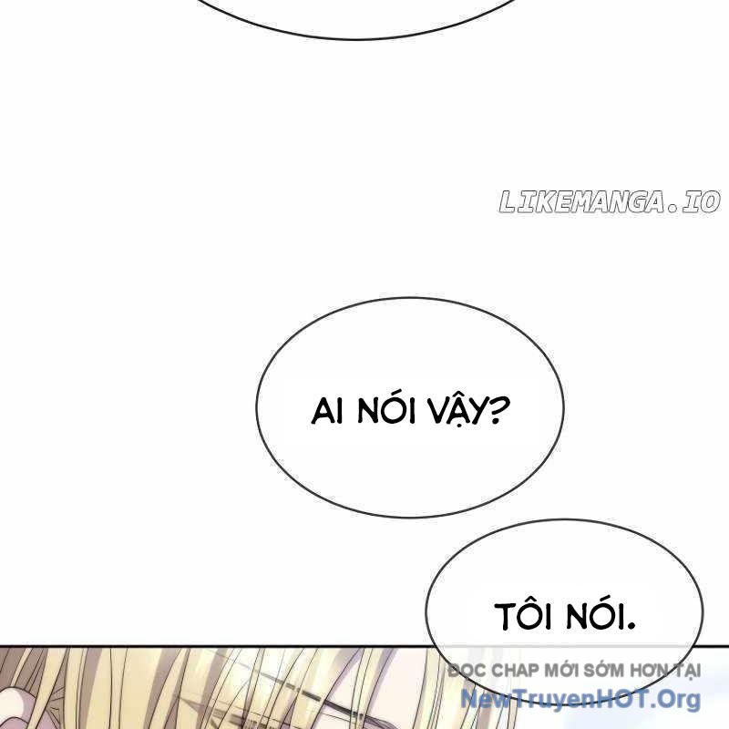 Ngục tối Black Haze chapter 29 - Trang 117