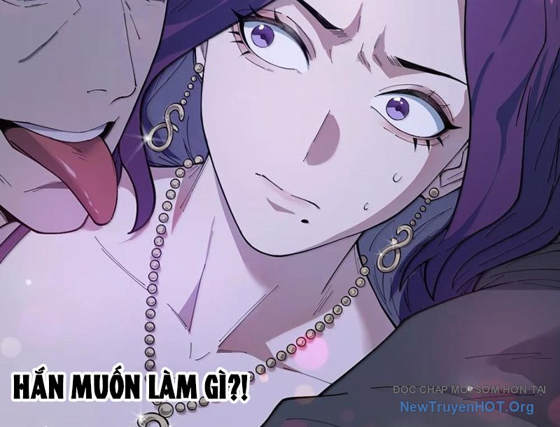Băng Phong Mạt Nhật: Không Còn đường Sống chapter 68 - Trang 13