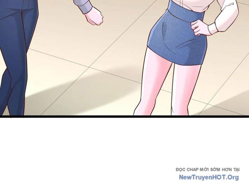 Ta Thần Ma Song Tu Chế Bá Thiên Hạ chapter 146 - Trang 12