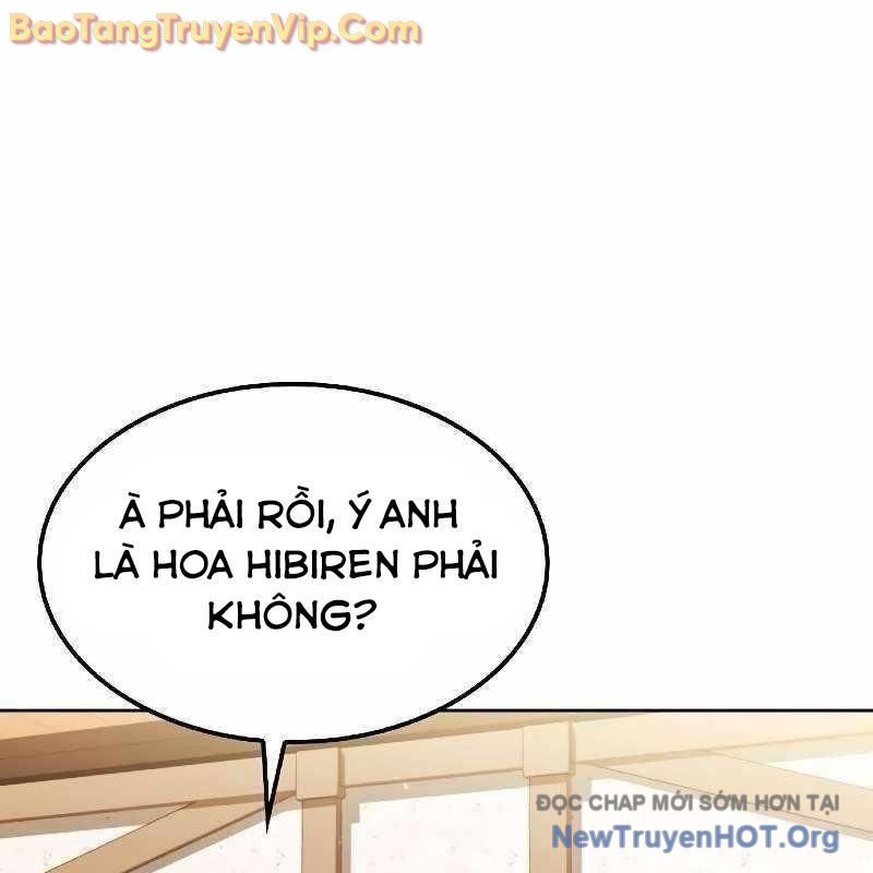 Đại Pháp Sư Mở Nhà Hàng chapter 85 - Trang 82
