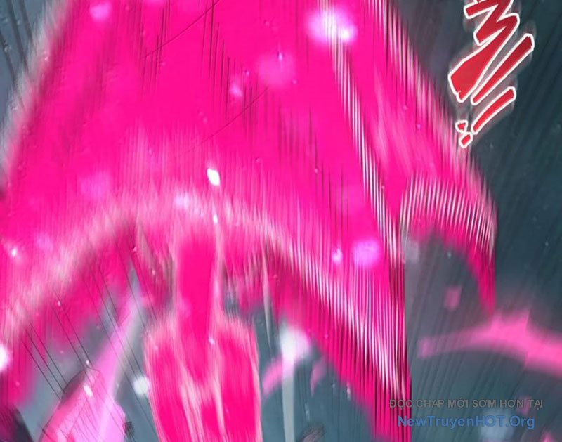 Băng Phong Mạt Nhật: Không Còn đường Sống chapter 66 - Trang 30