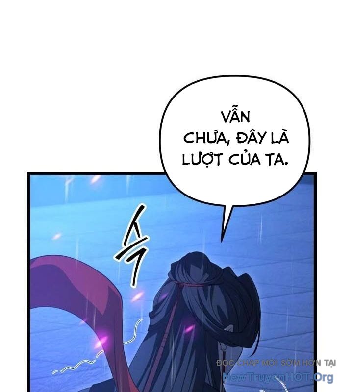 Võ Thần Tái Sinh chapter 20 - Trang 98