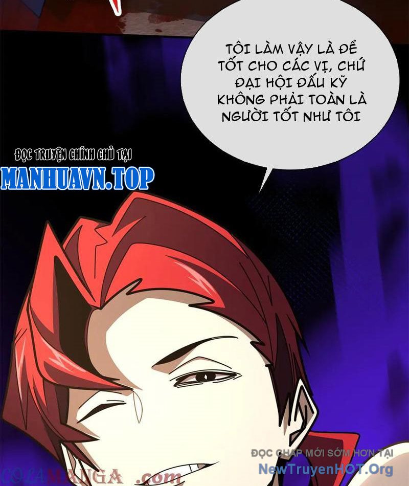 Ta Thành Vương Giả Từ Khắc Kim chapter 34 - Trang 88