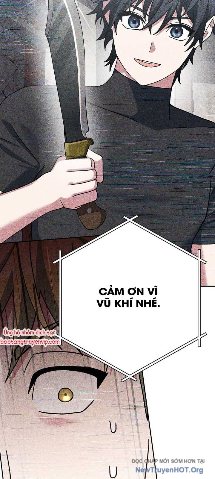 Stream Của Cung Thủ Thiên Tài chapter 66.2 - Trang 8