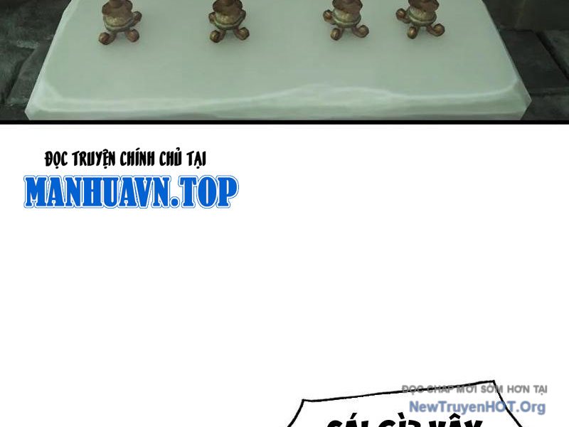đô Thị Thánh Thủ: Ta Là Y Võ đỉnh Phong chapter 127 - Trang 19
