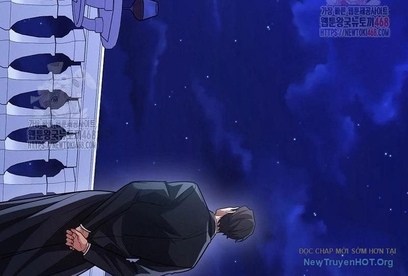 Pháp Sư Cận Chiến Mạnh Nhất chapter 68 - Trang 105