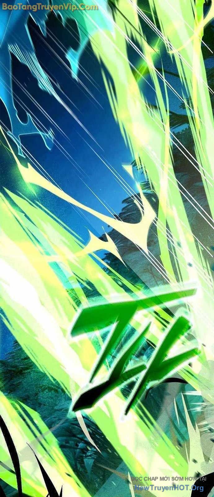 Sinh Tồn Giả Tối Cường chapter 11 - Trang 13