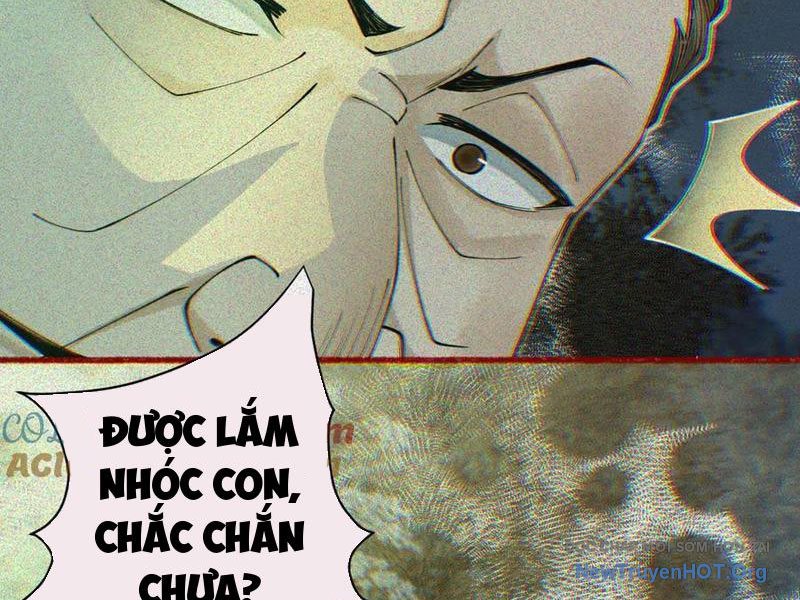 Làm Người Nhặt Xác, Tôi Khởi Đầu Là Giải Phẫu Bạn Gái Cũ! chapter 32 - Trang 23