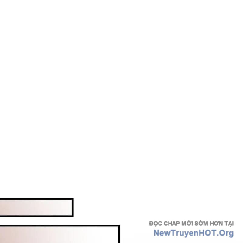 Bậc Thầy Toàn Bộ Kỹ Năng chapter 16 - Trang 171