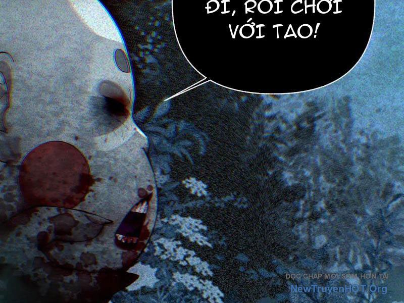 Làm Người Nhặt Xác, Tôi Khởi Đầu Là Giải Phẫu Bạn Gái Cũ! chapter 33 - Trang 30