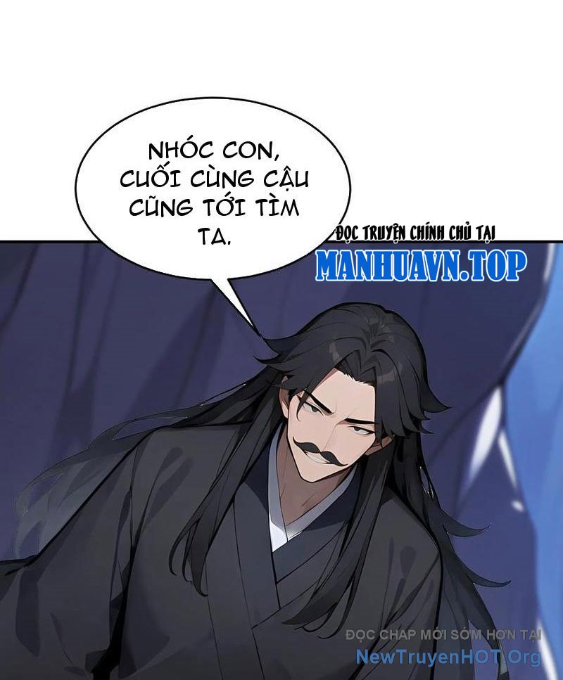 Bắt đầu Vô địch Từ Trúc Cơ chapter 61 - Trang 66