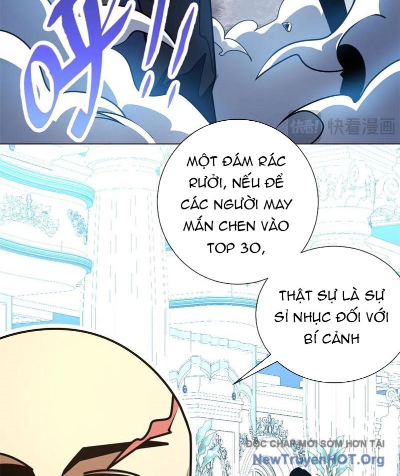 Ta Thành Vương Giả Từ Khắc Kim chapter 34 - Trang 74