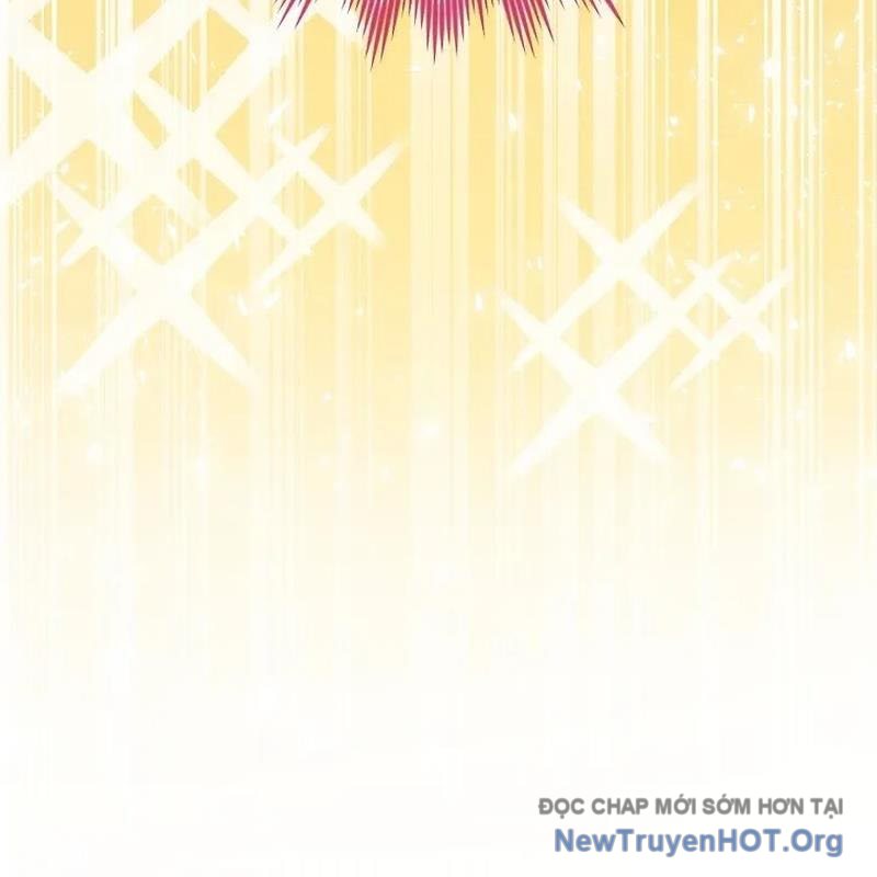 Bậc Thầy Toàn Bộ Kỹ Năng chapter 16 - Trang 185