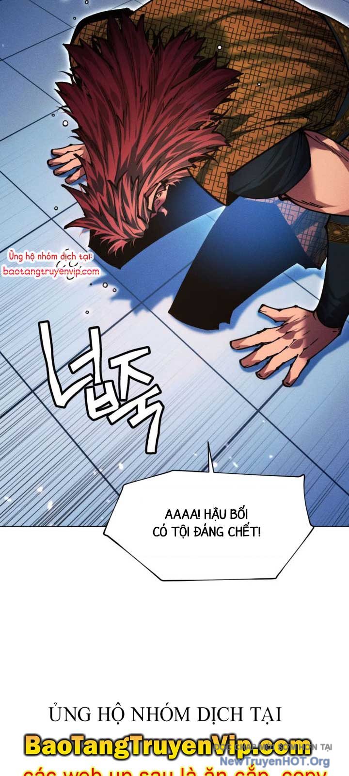 Chuyển Sinh Vào Thế Giới Võ Lâm chapter 141.2 - Trang 104