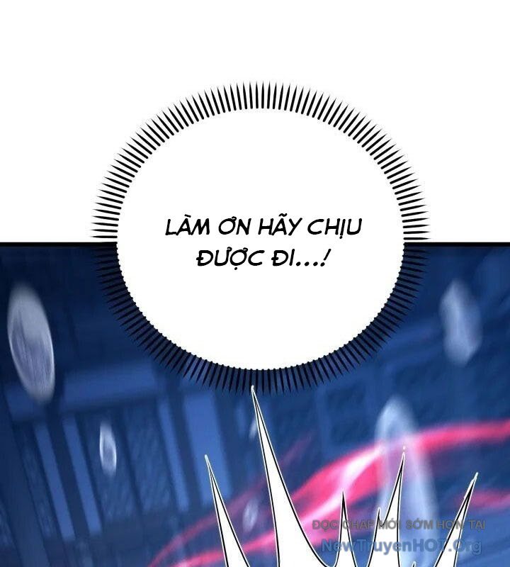 Võ Thần Tái Sinh chapter 22 - Trang 59
