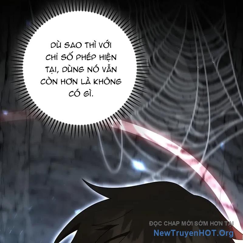 Bậc Thầy Toàn Bộ Kỹ Năng chapter 16 - Trang 36